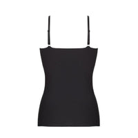 Ten Cate Dames Hemd Secrets spaghetti top 30249 - Jambelles