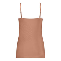 Ten Cate Dames Hemd Secrets spaghetti top 30249 - Jambelles