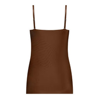 Ten Cate Dames Hemd Secrets spaghetti top 30249 - Jambelles