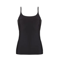 Ten Cate Dames Hemd Secrets spaghetti top 30249 - Jambelles