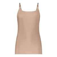 Ten Cate Dames Hemd Secrets spaghetti top 30249 - Jambelles