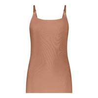 Ten Cate Dames Hemd Secrets spaghetti top 30249 - Jambelles