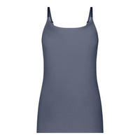 Ten Cate Dames Hemd Secrets spaghetti top 30249 - Jambelles