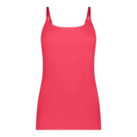 Ten Cate Dames Hemd Secrets spaghetti top 30249 - Jambelles