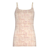 Ten Cate Dames Hemd Secrets spaghetti top 30249 - Jambelles