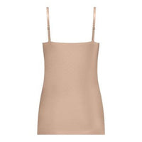 Ten Cate Dames Hemd Secrets spaghetti top 30249 - Jambelles