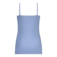 Ten Cate Dames Hemd Secrets spaghetti top 30249 - Jambelles