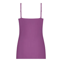 Ten Cate Dames Hemd Secrets spaghetti top 30249 - Jambelles