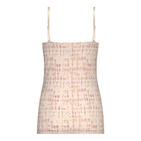 Ten Cate Dames Hemd Secrets spaghetti top 30249 - Jambelles