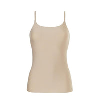 Ten Cate Dames Hemd Secrets spaghetti top 30249 - Jambelles