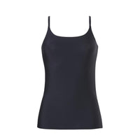 Ten Cate Dames Hemd Secrets spaghetti top 30249 - Jambelles