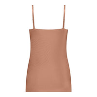 Ten Cate Dames Hemd Secrets spaghetti top 30249 - Jambelles