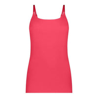 Ten Cate Dames Hemd Secrets spaghetti top 30249 - Jambelles