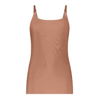 Ten Cate Dames Hemd Secrets spaghetti top 30249 - Jambelles