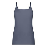 Ten Cate Dames Hemd Secrets spaghetti top 30249 - Jambelles