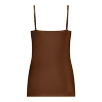 Ten Cate Dames Hemd Secrets spaghetti top 30249 - Jambelles