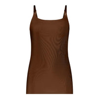 Ten Cate Dames Hemd Secrets spaghetti top 30249 - Jambelles