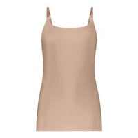 Ten Cate Dames Hemd Secrets spaghetti top 30249 - Jambelles