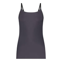 Ten Cate Dames Hemd Secrets spaghetti top 30249 - Jambelles