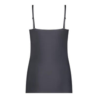 Ten Cate Dames Hemd Secrets spaghetti top 30249 - Jambelles