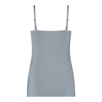 Ten Cate Dames Hemd Secrets spaghetti top 30249 - Jambelles