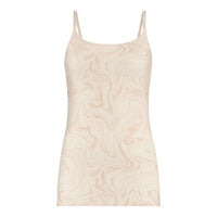 Ten Cate Dames Hemd Secrets spaghetti top 30249 - Jambelles