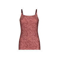 Ten Cate Dames Hemd Secrets spaghetti top 30249 - Jambelles