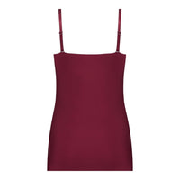 Ten Cate Dames Hemd Secrets spaghetti top 30249 - Jambelles