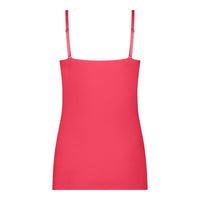 Ten Cate Dames Hemd Secrets spaghetti top 30249 - Jambelles