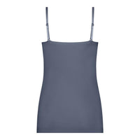 Ten Cate Dames Hemd Secrets spaghetti top 30249 - Jambelles