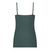 Ten Cate Dames Hemd Secrets spaghetti top 30249 - Jambelles