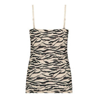 Ten Cate Dames Hemd Secrets spaghetti top 30249 - Jambelles