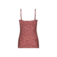 Ten Cate Dames Hemd Secrets spaghetti top 30249 - Jambelles