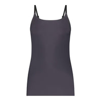 Ten Cate Dames Hemd Secrets spaghetti top 30249 - Jambelles