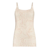 Ten Cate Dames Hemd Secrets spaghetti top 30249 - Jambelles