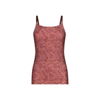 Ten Cate Dames Hemd Secrets spaghetti top 30249 - Jambelles