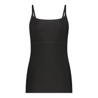 Ten Cate Dames Hemd Secrets Spaghetti Top Shape 32003 - Jambelles