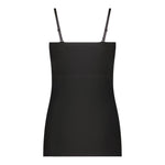 Ten Cate Dames Hemd Secrets Spaghetti Top Shape 32003 - Jambelles