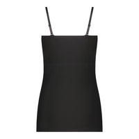 Ten Cate Dames Hemd Secrets Spaghetti Top Shape 32003 - Jambelles