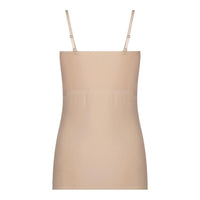 Ten Cate Dames Hemd Secrets Spaghetti Top Shape 32003 - Jambelles