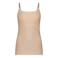 Ten Cate Dames Hemd Secrets Spaghetti Top Shape 32003 - Jambelles