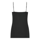 Ten Cate Dames Hemd Secrets Spaghetti top v-neck 32455 - Jambelles