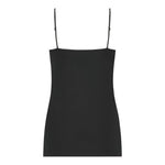 Ten Cate Dames Hemd Secrets Spaghetti top v-neck 32455 - Jambelles