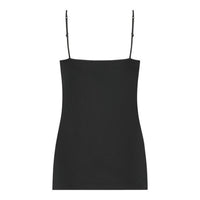 Ten Cate Dames Hemd Secrets Spaghetti top v-neck 32455 - Jambelles