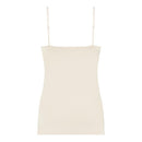 Ten Cate Dames Hemd Secrets Spaghetti top v-neck 32455 - Jambelles
