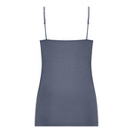 Ten Cate Dames Hemd Secrets Spaghetti top v-neck 32455 - Jambelles