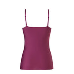 Ten Cate Dames Hemd Secrets women spaghetti top 31101 - Jambelles