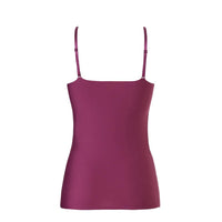 Ten Cate Dames Hemd Secrets women spaghetti top 31101 - Jambelles