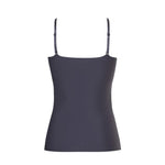 Ten Cate Dames Hemd Secrets women spaghetti top 31133 - Jambelles