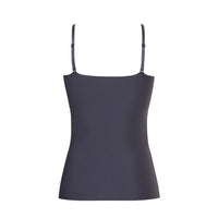 Ten Cate Dames Hemd Secrets women spaghetti top 31133 - Jambelles